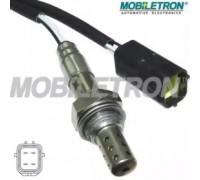 OSF404P MOBILETRON - купить в магазине запчастей по Украине