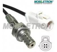 Лямбда-зонд MOBILETRON OS-F406P OSF406P MOBILETRON - купить в магазине запчастей по Украине