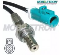 Лямбда-зонд MOBILETRON OS-F417P OSF417P MOBILETRON - купить в магазине запчастей по Украине