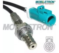 Лямбда-зонд MOBILETRON OS-F420P OSF420P MOBILETRON - купить в магазине запчастей по Украине