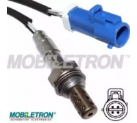 Лямбда-зонд MOBILETRON OS-F426P OSF426P MOBILETRON - купить в магазине запчастей по Украине
