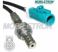 Лямбда-зонд MOBILETRON OS-F437P OSF437P MOBILETRON - купить в магазине запчастей по Украине