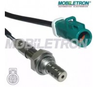Лямбда-зонд MOBILETRON OS-F438P OSF438P MOBILETRON - купить в магазине запчастей по Украине