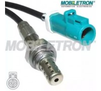 Лямбда-зонд MOBILETRON OS-F439P OSF439P MOBILETRON - купить в магазине запчастей по Украине