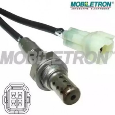 Лямбда-зонд OSG420P MOBILETRON - купити в магазині запчастин по Україні