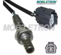 OSH415P MOBILETRON - купити в магазині запчастин по Україні