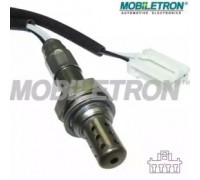 OSM404P MOBILETRON - купити в магазині запчастин по Україні