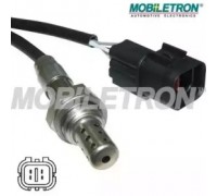 Лямбда-зонд MOBILETRON OS-M413P OSM413P MOBILETRON - купить в магазине запчастей по Украине