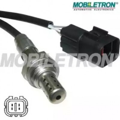 Лямбда-зонд OSM413P MOBILETRON - купить в магазине запчастей по Украине