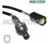 OSN412P MOBILETRON - купить в магазине запчастей по Украине