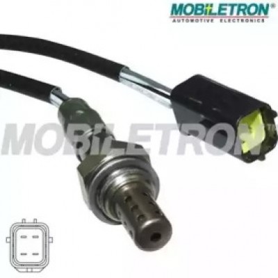 Лямбда-зонд OSN412P MOBILETRON - купить в магазине запчастей по Украине