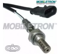 Лямбда-зонд MOBILETRON OS-R303P OSR303P MOBILETRON - купити в магазині запчастин по Україні