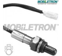 Лямбда-зонд MOBILETRON OS-U101 OSU101 MOBILETRON - купить в магазине запчастей по Украине