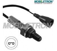Лямбда-зонд MOBILETRON OS-V101 OSV101 MOBILETRON - купить в магазине запчастей по Украине