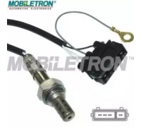 Лямбда-зонд MOBILETRON OS-V301P OSV301P MOBILETRON - купить в магазине запчастей по Украине