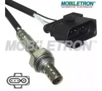 OSV408P MOBILETRON - купить в магазине запчастей по Украине