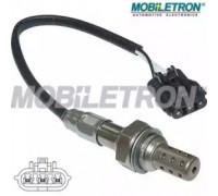 Лямбда-зонд MOBILETRON OS-Y301P OSY301P MOBILETRON - купить в магазине запчастей по Украине