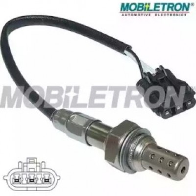 Лямбда-зонд OSY301P MOBILETRON - купить в магазине запчастей по Украине