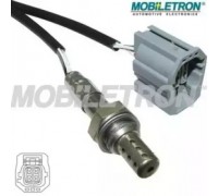 OSZ437P MOBILETRON - купить в магазине запчастей по Украине