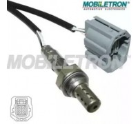 OSZ438P MOBILETRON - купить в магазине запчастей по Украине
