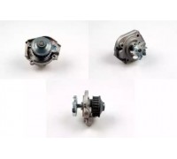 Водяной насос HEPU P1064 P1064 HEPU - купить в магазине запчастей по Украине