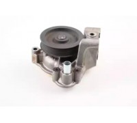 Водяной насос HEPU P1203 P1203 HEPU - купить в магазине запчастей по Украине