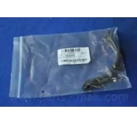 Прокладка, масляный поддон PARTS-MALL P1C-B003G P1CB003G PARTS-MALL - купить в магазине запчастей по Украине