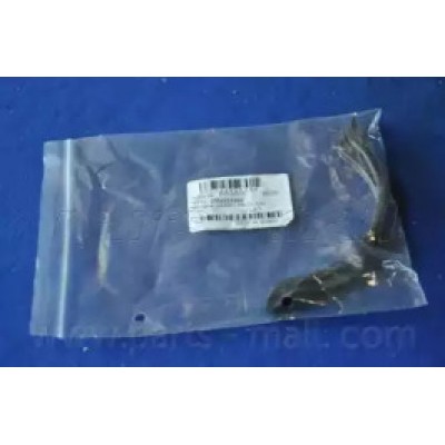 Прокладка, масляный поддон P1CB003G PARTS-MALL - купить в магазине запчастей по Украине