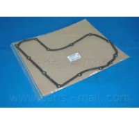 P1CC002 PARTS-MALL - купить в магазине запчастей по Украине