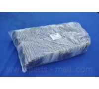 Прокладка, крышка головки цилиндра PARTS-MALL P1D-A003 P1DA003 PARTS-MALL - купить в магазине запчастей по Украине