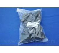 Прокладка, крышка головки цилиндра PARTS-MALL P1F-A003 P1FA003 PARTS-MALL - купить в магазине запчастей по Украине