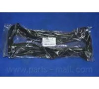 P1GA005 PARTS-MALL - купить в магазине запчастей по Украине