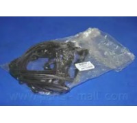 Прокладка, крышка головки цилиндра PARTS-MALL P1G-A018 P1GA018 PARTS-MALL - купить в магазине запчастей по Украине