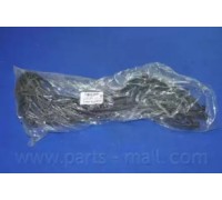 Прокладка, крышка головки цилиндра PARTS-MALL P1G-A019 P1GA019 PARTS-MALL - купить в магазине запчастей по Украине