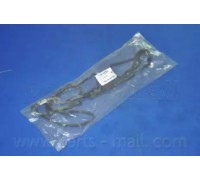 P1GA054 PARTS-MALL - купить в магазине запчастей по Украине