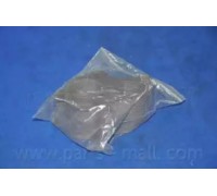 Прокладка, термостат PARTS-MALL P1J-A007 P1JA007 PARTS-MALL - купить в магазине запчастей по Украине