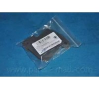 Прокладка, термостат PARTS-MALL P1J-A011 P1JA011 PARTS-MALL - купить в магазине запчастей по Украине