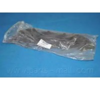 Прокладка, впускной / выпускной коллектор PARTS-MALL P1J-A014 P1JA014 PARTS-MALL - купить в магазине запчастей по Украине