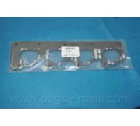 Прокладка, впускной / выпускной коллектор PARTS-MALL P1L-A013 P1LA013 PARTS-MALL - купить в магазине запчастей по Украине