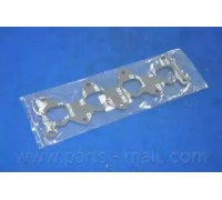 P1LA017 PARTS-MALL - купити в магазині запчастин по Україні