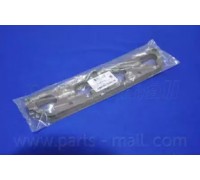P1LB012 PARTS-MALL - купить в магазине запчастей по Украине