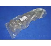 Прокладка, впускной / выпускной коллектор PARTS-MALL P1L-C007 P1LC007 PARTS-MALL - купить в магазине запчастей по Украине