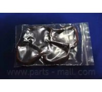 Прокладка, впускной / выпускной коллектор PARTS-MALL P1L-C012 P1LC012 PARTS-MALL - купити в магазині запчастин по Україні
