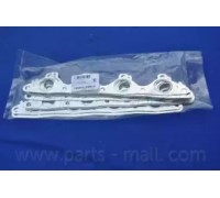 P1MA007 PARTS-MALL - купить в магазине запчастей по Украине