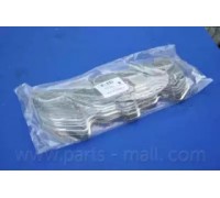P1MB011 PARTS-MALL - купить в магазине запчастей по Украине