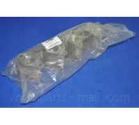 P1MC002 PARTS-MALL - купити в магазині запчастин по Україні
