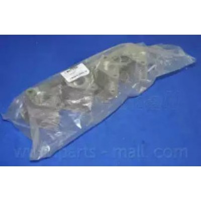 Прокладка, впускной / выпускной коллектор P1MC002 PARTS-MALL - купити в магазині запчастин по Україні
