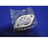 P1NA008 PARTS-MALL - купить в магазине запчастей по Украине