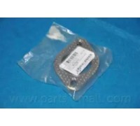 Прокладка, впускной / выпускной коллектор PARTS-MALL P1N-A013 P1NA013 PARTS-MALL - купить в магазине запчастей по Украине