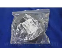 P1OC004 PARTS-MALL - купить в магазине запчастей по Украине